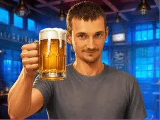 Jacka Beer