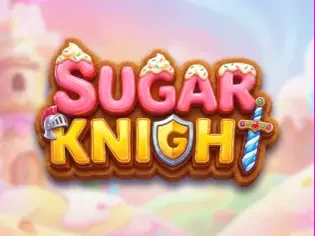 Sugar Knight