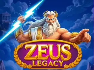 Zeus Legacy