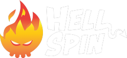 HellSpin Casino